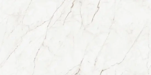 THASSOS WHITE 600*1200 керамогранит полированный