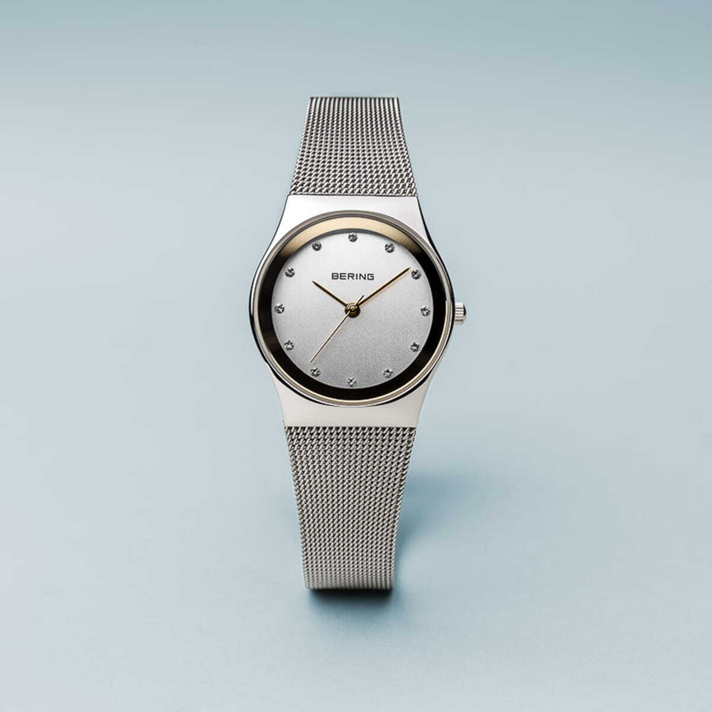 Наручные часы Bering 12927-010