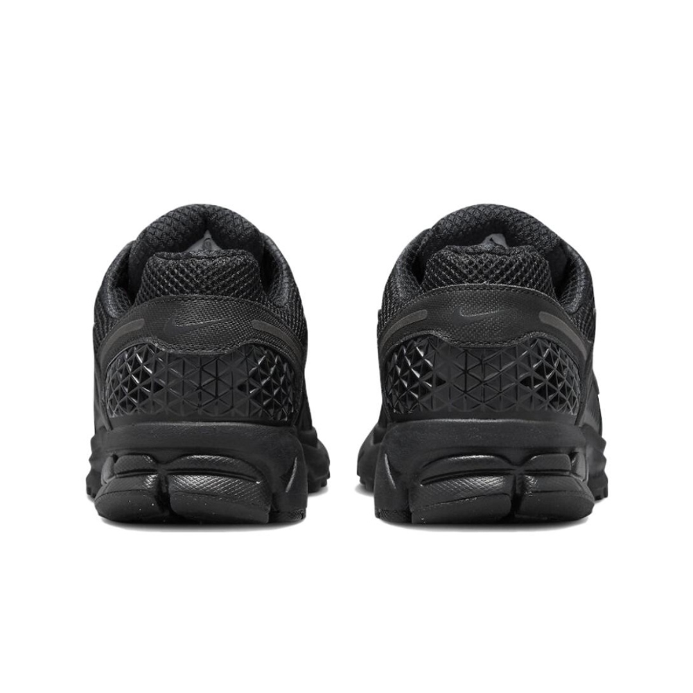 Кроссовки Nike Air Zoom Vomero 5 'Triple Black' BV1358-003