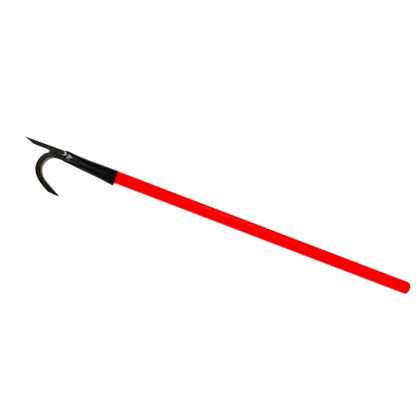 Багор пожарный насадной БПН