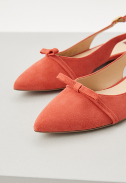 Босоножки женские HOGL PRETTY