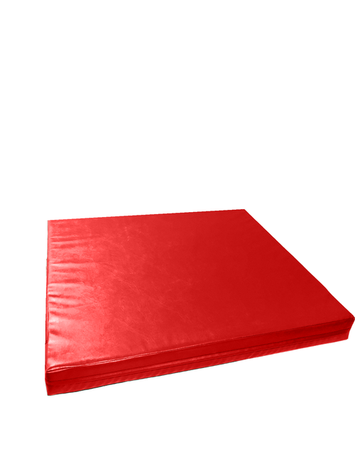 Мат гимнастический Standard 1х1х0,10м