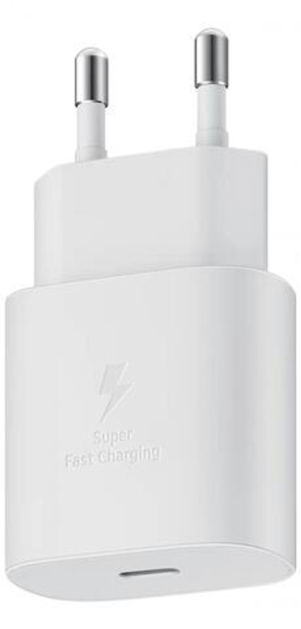 Блок питания Samsung Original Adapter 25W
