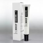ProMakeup Sleek Skin смягчающая основа под макияж  50ml