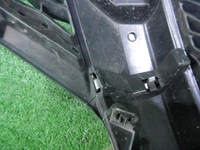 DSCN8129.JPG