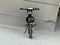 Мотоцикл FXMOTO Y3 PITBIKE