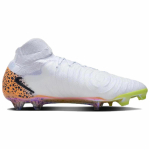 Кроссовки Nike Phantom Luna 2 Elite Electric, FN8002-900