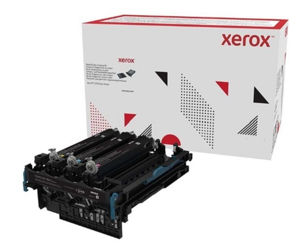 Блок формирования изображения  Xerox 013R00692
