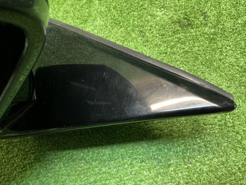 Зеркало левое BMW X6 F16 (2014-2020) 5 контактов