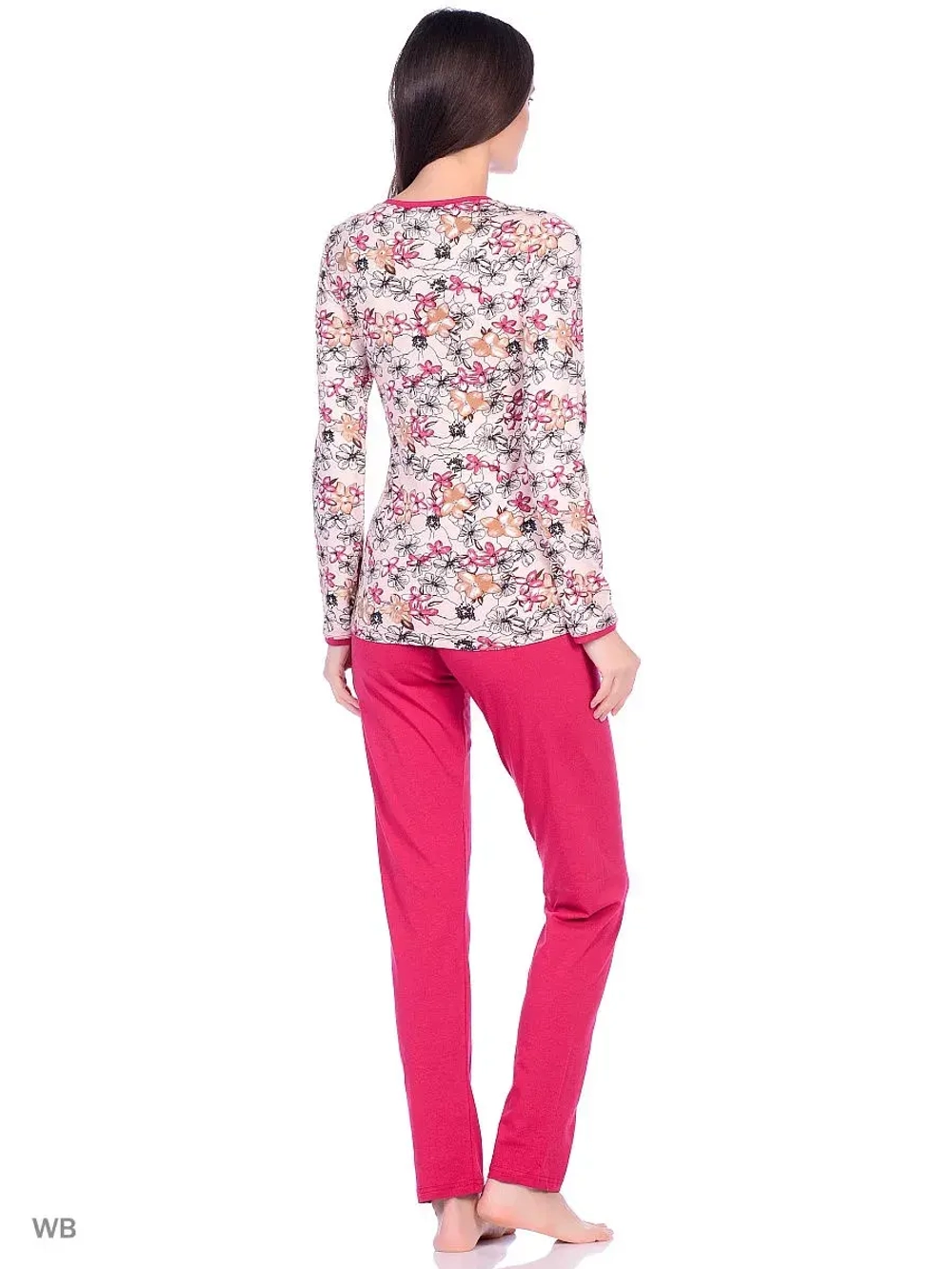 Костюм домашний Missendo