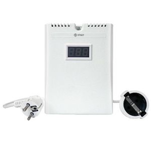 Стабилизаторы сетевого напряжения Stout