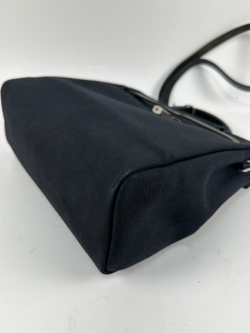 Сумка Hermes Herbag 31
