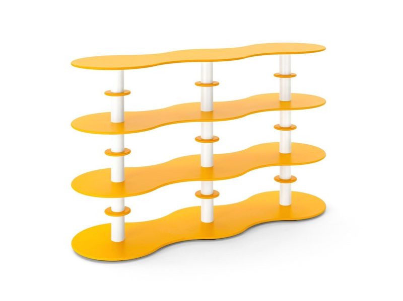 Баннеры Блок 8