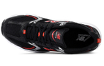 Кроссовки New Balance Nb 530