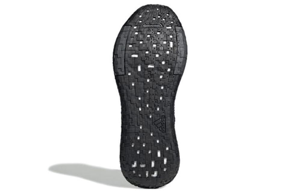 Кроссовки Adidas Adizero Rose 1 2020
