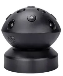 TARBOC RH-C10 - Диско-свет "Лазерная звезда" RH-C10