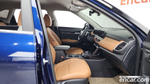 Kia The New Seltos Бензин 1.6 Turbo 2WD (06.2023)