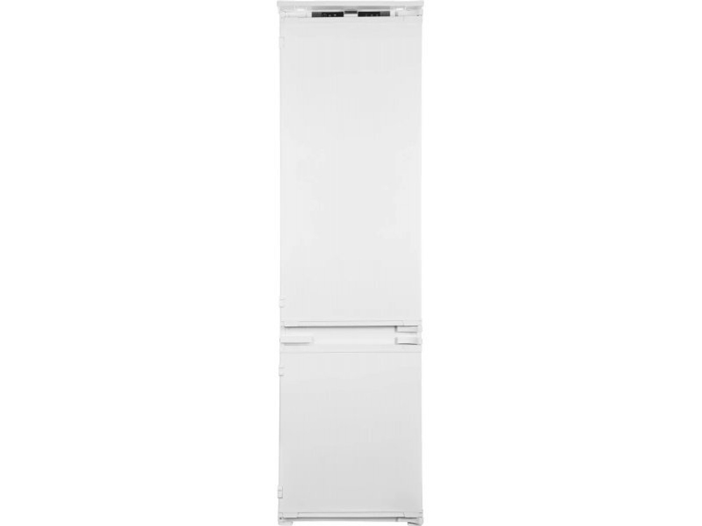 Встраиваемый холодильник Beko BCNA306E3S