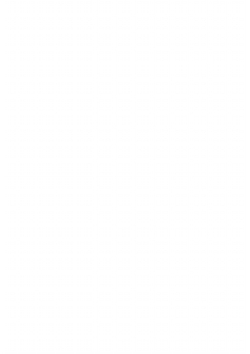 Основания психологии | Спенсер Герберт