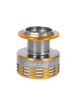 Катушка безынерционная Helios AKARUI 3000FD 4+1 подшипник