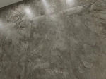Керамогранит Primavera Nola Dark Punch-Carving 60х120 см (PC205)
