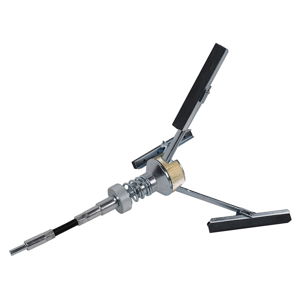 МАСТАК (103-020178) Приспособление для хонингования цилиндров, 51-178 мм