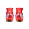 NIKE Mercurial Superfly 8 - Футбольные ботинки СРЕДНЕГО размера Унисекс