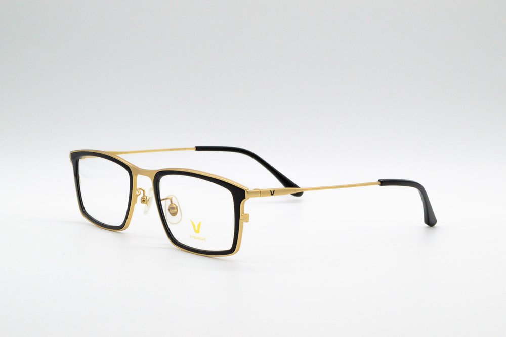 Изг. оправы Eyewear V3039 C01