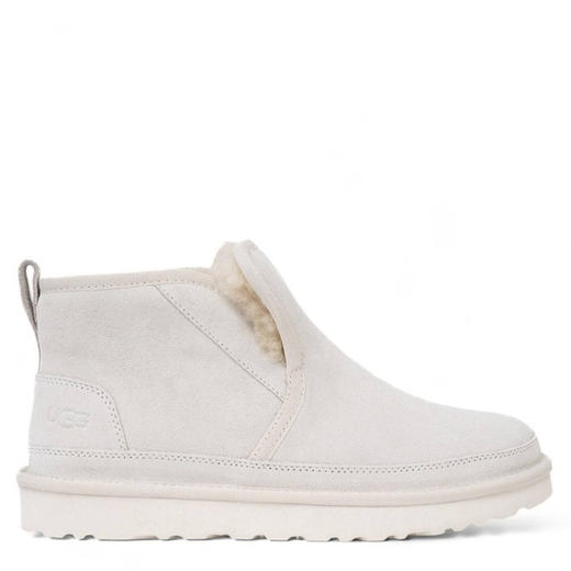 Ugg Neumel Minimal Whitecap