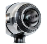 Фен Wahl 4317-0470 Barber Dryer 5* с турмалиновой ионизацией, 2200W