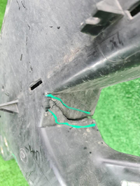 Телевизор Газель NEXT (2014-н.в.)