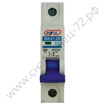 Автоматические выключатели Энергия ВА 47-29