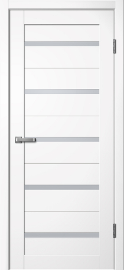 Дверь FLYDOORS 200 (White)