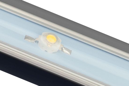 Светильник светодиодный Garden Highpro LedmaxPro XL