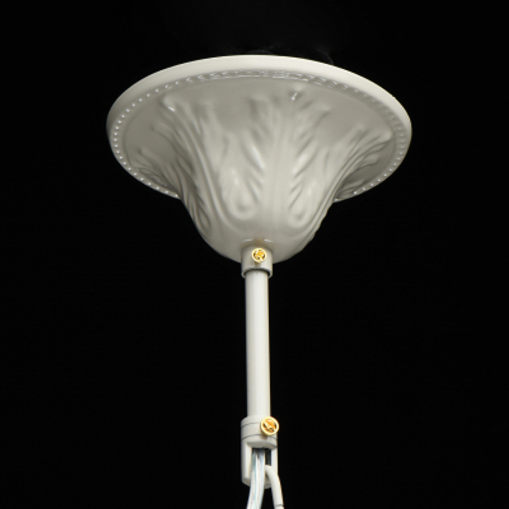 Люстра MW-Light 450012506 6/60w e14