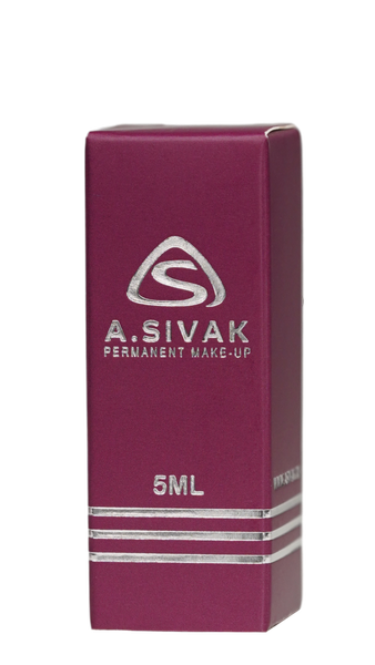 Галерея (5) Блок 11