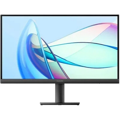 Xiaomi 21.5" A22i (VA 1920x1080 75Hz 6ms 178/178 250cd 3000:1 8bit D-Sub HDMI1.4 VESA)[ELA5230EU]