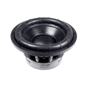 Сабвуферы AMP