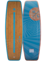 Вейкборд Freepress 145 (10268493)