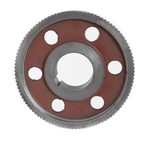 Шестерня ведущая на тестомесы HWY(H)-50(AR)