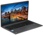 Ноутбук ASUS ExpertBook B1 B1503CVA-S72873 15.6&#34; / 8 Гб / SSD 512 Гб / Без ОС / 90NX0801-M035K0