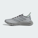 Кроссовки аdidas 4DFWD 4 W