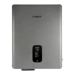 ЭНЕРГИЯ Expert 10000 стабилизатор напряжения Е0101-0264