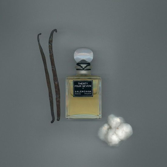 Balenciaga Twenty Four Seven Parfum