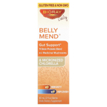 Bioray, Belly Mend, поддержка кишечника, 60 мл (2 жидк. унции)