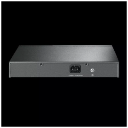 Коммутатор TP-Link TL-SG1008MP