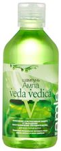 Veda Vedica шампунь Амла, 250 мл