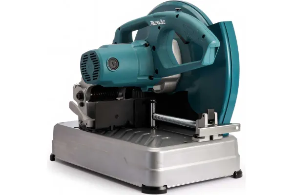 Монтажная пила Makita LW1400
