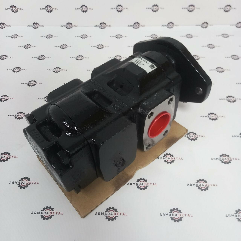 Насос гидравлический | 333/G5390 332/G7135, 7029120077 | Parker Чехия