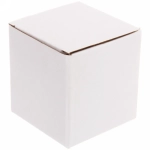 Кружка стеклянная с двойными стенками 220мл «Хай-Тек» LCWB1314